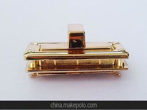 新合金鎖供應(yīng)商,價(jià)格,新合金鎖批發(fā)市場(chǎng) 馬可波羅網(wǎng)