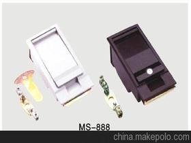 機(jī)箱連桿鎖價(jià)格 機(jī)箱連桿鎖批發(fā) 機(jī)箱連桿鎖廠(chǎng)家