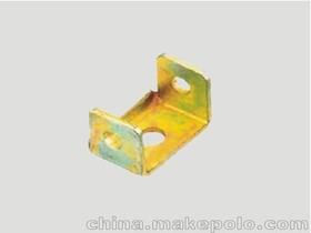 機箱連桿鎖價格 機箱連桿鎖批發 機箱連桿鎖廠家