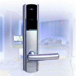 關(guān)于湖南湘潭市店鎖,酒店鎖價(jià)格,酒店鎖代理行情,關(guān)于湖南湘潭市店鎖,酒店鎖價(jià)格,酒店鎖代理行情生產(chǎn)廠(chǎng)家,關(guān)于湖南湘潭市店鎖,酒店鎖價(jià)格,酒店鎖代理行情價(jià)格