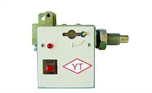 工業(yè)門(mén)鎖 電磁鎖 普通鎖具 五金沖壓 塑料制品 永久性磁料組件 寧波市江北宇通電器器材廠(chǎng)