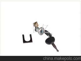 汽車(chē)門(mén)鎖系統(tǒng)價(jià)格 汽車(chē)門(mén)鎖系統(tǒng)批發(fā) 汽車(chē)門(mén)鎖系統(tǒng)廠(chǎng)家