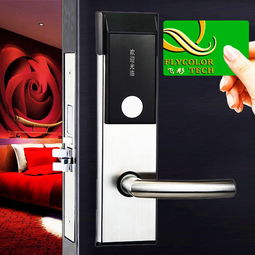 2015年公寓門(mén)鎖,賓館門(mén)鎖,智能鎖廠(chǎng)家直銷(xiāo)