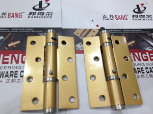 5寸不銹鋼定位液壓合頁,4寸液壓合頁,供應8寸液壓合頁