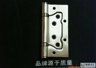 豪華4寸子母鉸不銹鋼合頁_五金、工具_世界工廠網(wǎng)中國產(chǎn)品信息庫