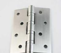 高級 4寸4軸承2.5厚不銹鋼消聲合頁[供應(yīng)]_門窗五金_世界工廠網(wǎng)中國產(chǎn)品信息庫