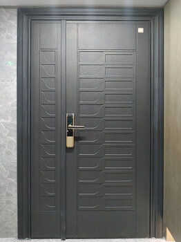 關(guān)于三維可調(diào)暗置式合頁的故事