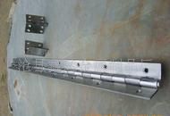 批發(fā)合頁定做特長合頁,定做各種合頁,不銹鋼、、、、_五金、工具_世界工廠網(wǎng)中國產(chǎn)品信息庫