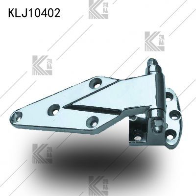 價格 廠家 中國供應商