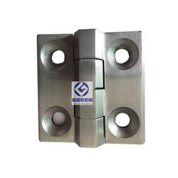 合頁 鉸鏈批發(fā) 合頁 鉸鏈供應 合頁 鉸鏈廠家 