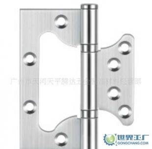 錦萬格5寸3.0厚高級不銹鋼子母合頁(200材質)_五金、工具_世界工廠網(wǎng)中國產(chǎn)品信息庫