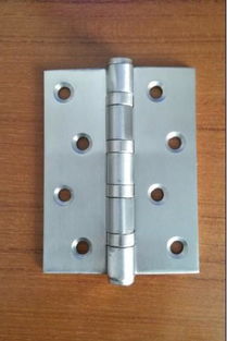 不銹鋼合頁(yè)圖片,不銹鋼合頁(yè)高清圖片 揭陽(yáng)市榕城區(qū)志龍金屬制品廠,