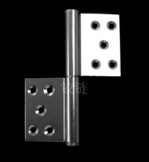 鋁鉸鏈灰色 中大進(jìn) 配件,門窗,汽車,摩托車,五金,合頁(yè)配件,固定,墊,加強(qiáng),片,廠家,銷,專業(yè)定做各種各樣配件, 中大進(jìn)五金制品廠 專業(yè)生產(chǎn),五金配件,門窗配件,汽車配件,摩托車配件廠家