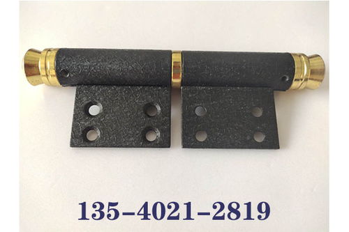 閬中明合頁(yè)批發(fā)價(jià)格顧客至上