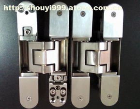 sc,價(jià)格,廠(chǎng)家,供應(yīng)商,鉸鏈,江門(mén)市新會(huì)區(qū)司前鎮(zhèn)首益五金制品廠(chǎng) 熱賣(mài)促銷(xiāo)