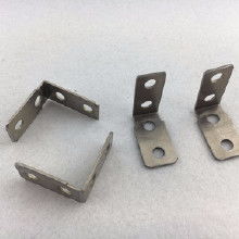 金屬直角片價(jià)格 金屬直角片批發(fā) 金屬直角片廠家 