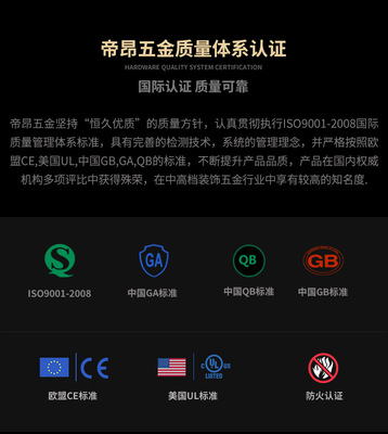 廠家批發不銹鋼304三維可調鉸鏈可調暗藏鉸鏈外開式隱形合頁防火