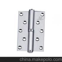 電子元器件價格 電子元器件批發 電子元器件廠家 第13頁