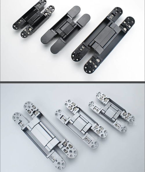 價格 廠家 中國供應商