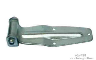 五金不銹鋼鉸鏈報價 廠家