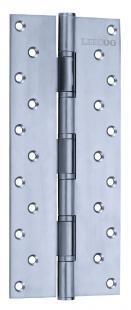 供應304#不銹鋼12寸大型合頁_五金、工具_世界工廠網