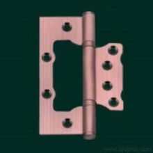 鐵子母合頁供應、批發(fā)與價格指南 探索不銹鋼可調合頁的優(yōu)勢